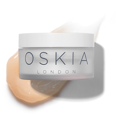 OSKIA RENAISSENCE MASK